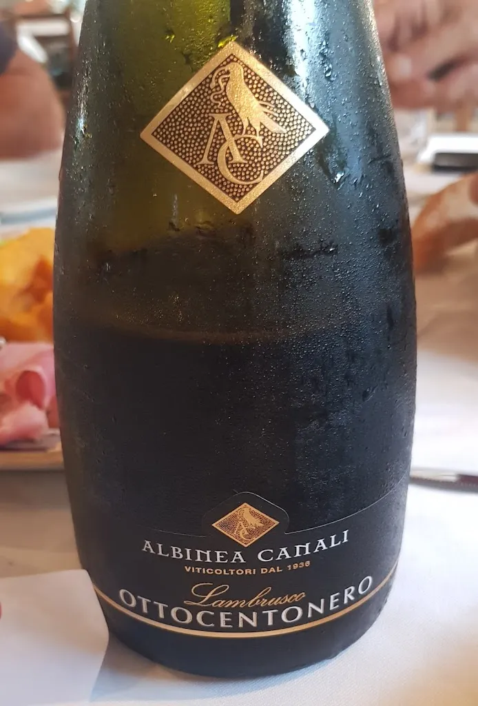 Menu_Blue River_Calestano_image_9