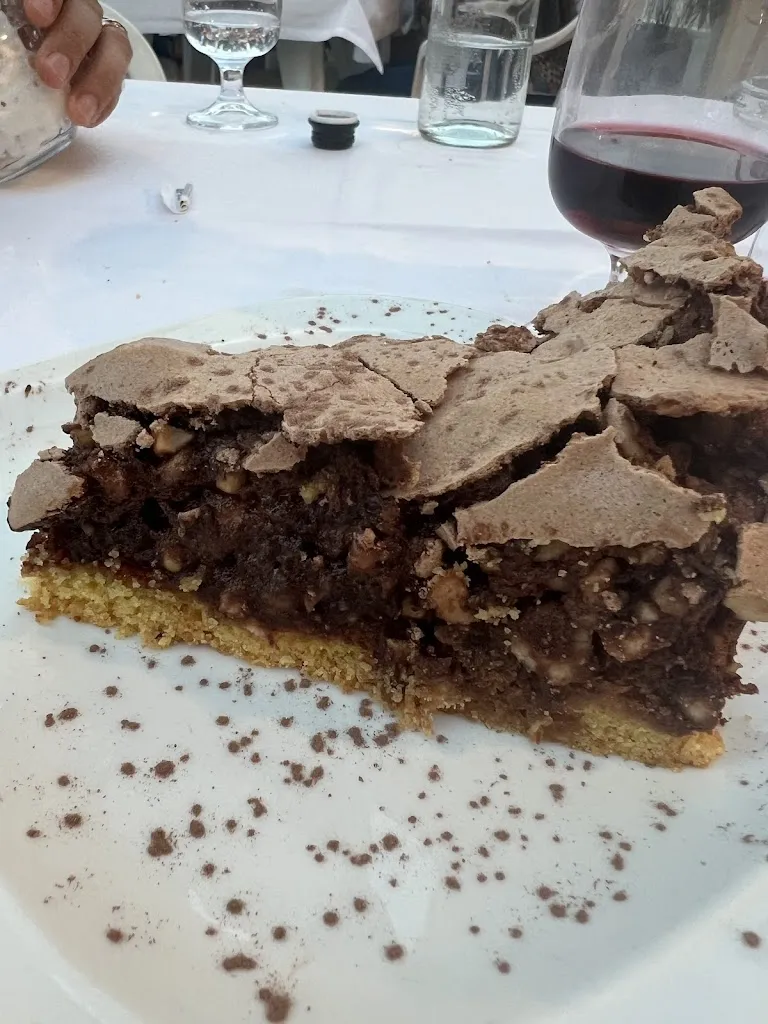 Stefani R_Blue River_Calestano_review