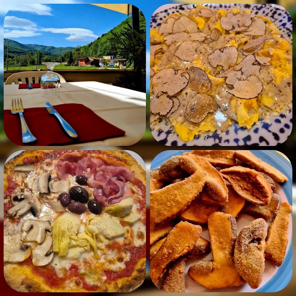 Blue River_Calestano_slider_image_2