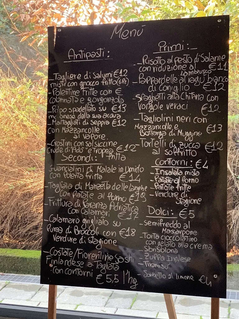 Menu_Osteria Baccabianca_Campegine_image_1