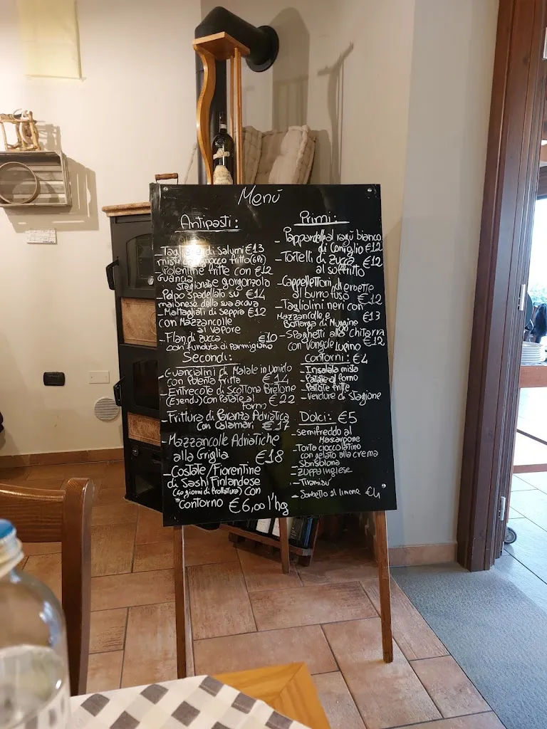 Menu_Osteria Baccabianca_Campegine_image_2