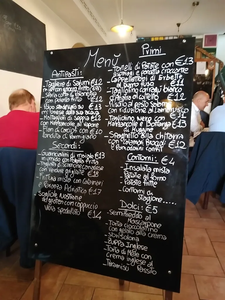 Menu_Osteria Baccabianca_Campegine_image_3