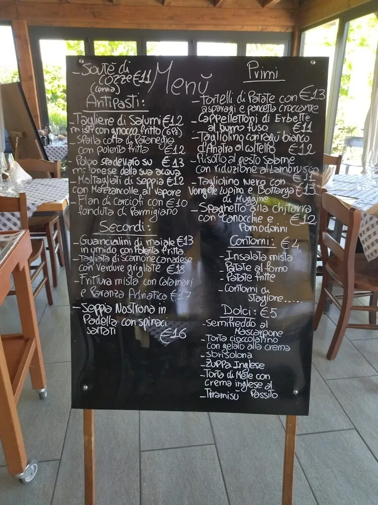 Menu_Osteria Baccabianca_Campegine_image_4