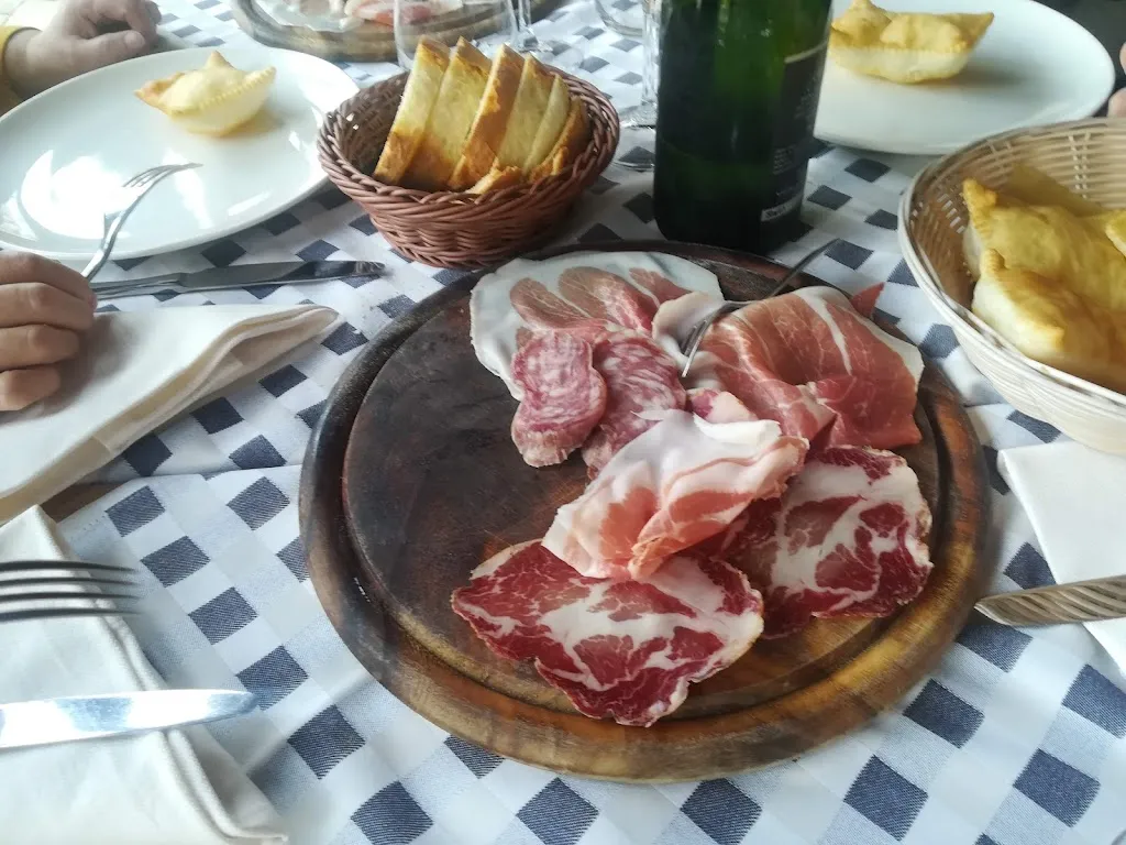 Menu_Osteria Baccabianca_Campegine_image_5