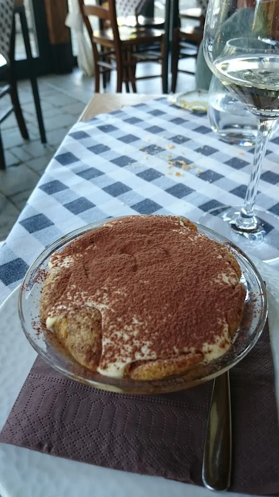 Menu_Osteria Baccabianca_Campegine_image_6