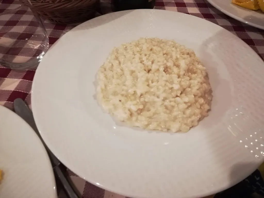 Menu_Osteria Baccabianca_Campegine_image_7