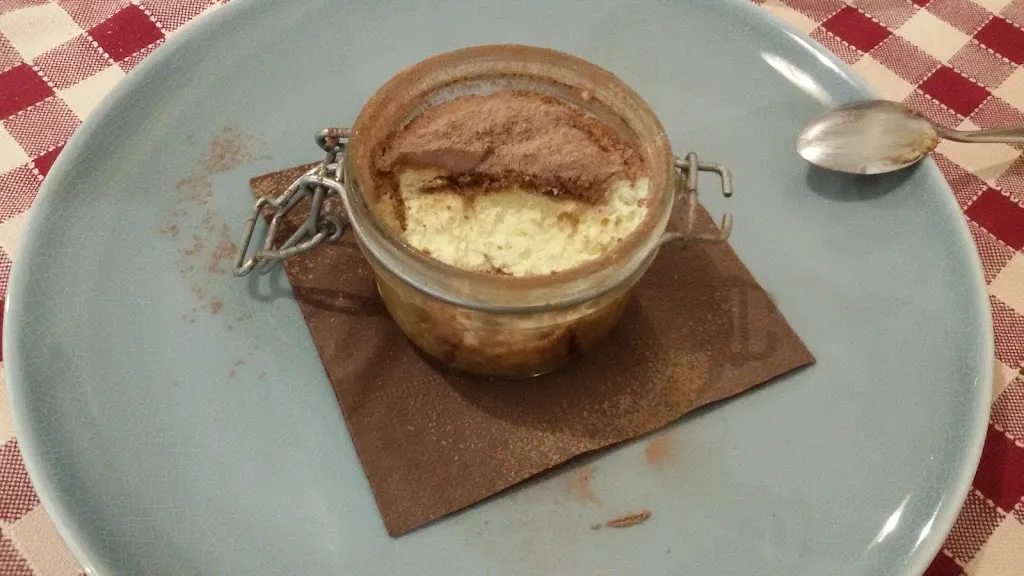 Menu_Osteria Baccabianca_Campegine_image_9