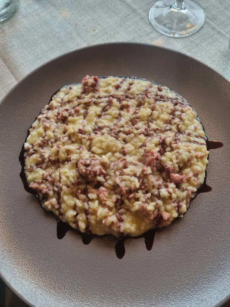 Nico Rossi_Osteria Baccabianca_Campegine_review