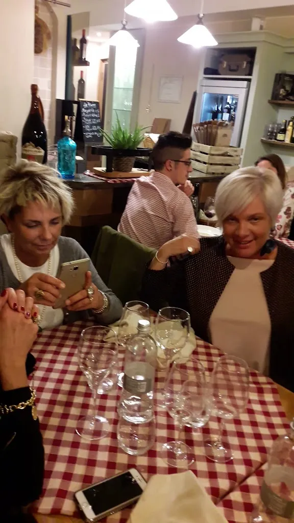 Osteria Baccabianca_Campegine_slider_image_2