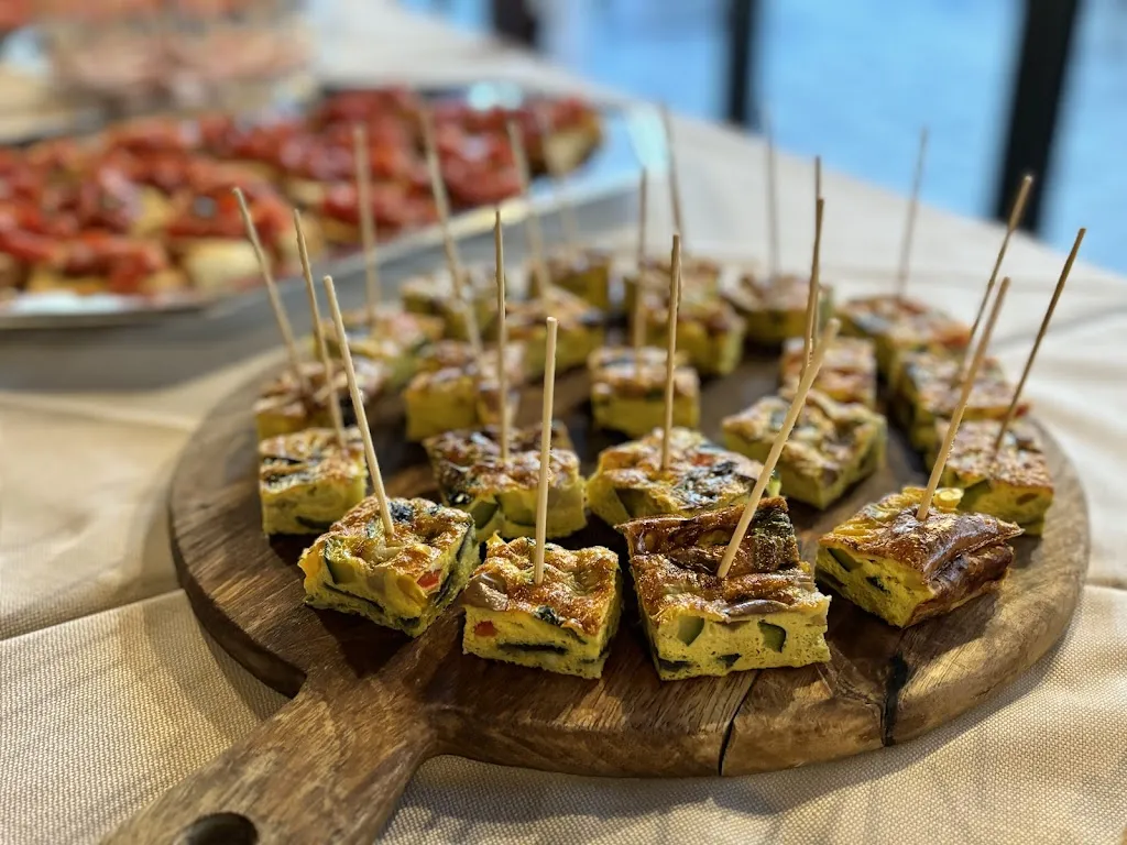 Osteria Baccabianca_Campegine_slider_image_3