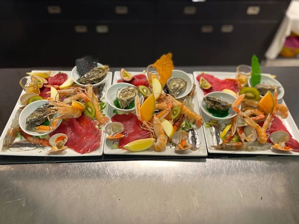 Menu_Piccolo Oceano_Campegine_image_1