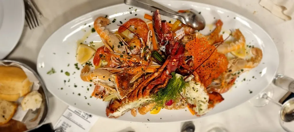 Menu_Piccolo Oceano_Campegine_image_2