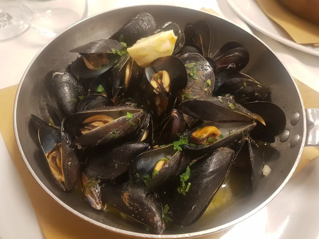 Menu_Piccolo Oceano_Campegine_image_3