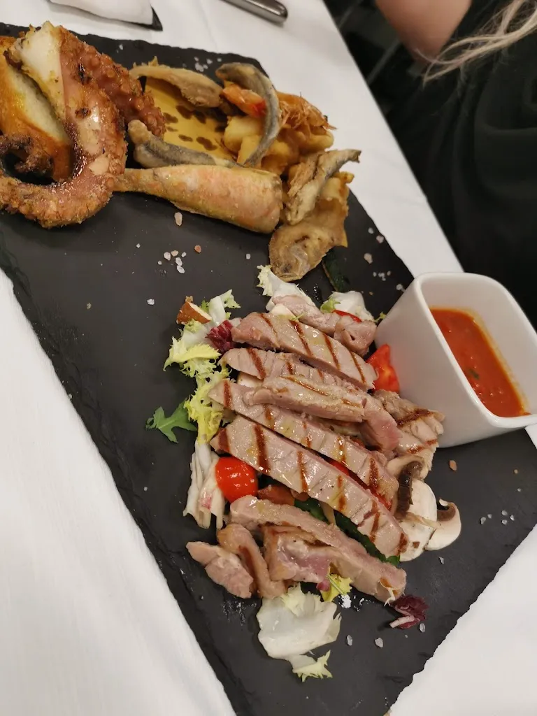 Menu_Piccolo Oceano_Campegine_image_5