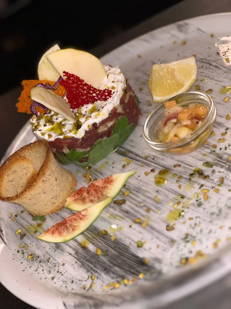 Menu_Piccolo Oceano_Campegine_image_6