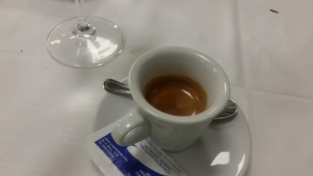 Menu_Piccolo Oceano_Campegine_image_7