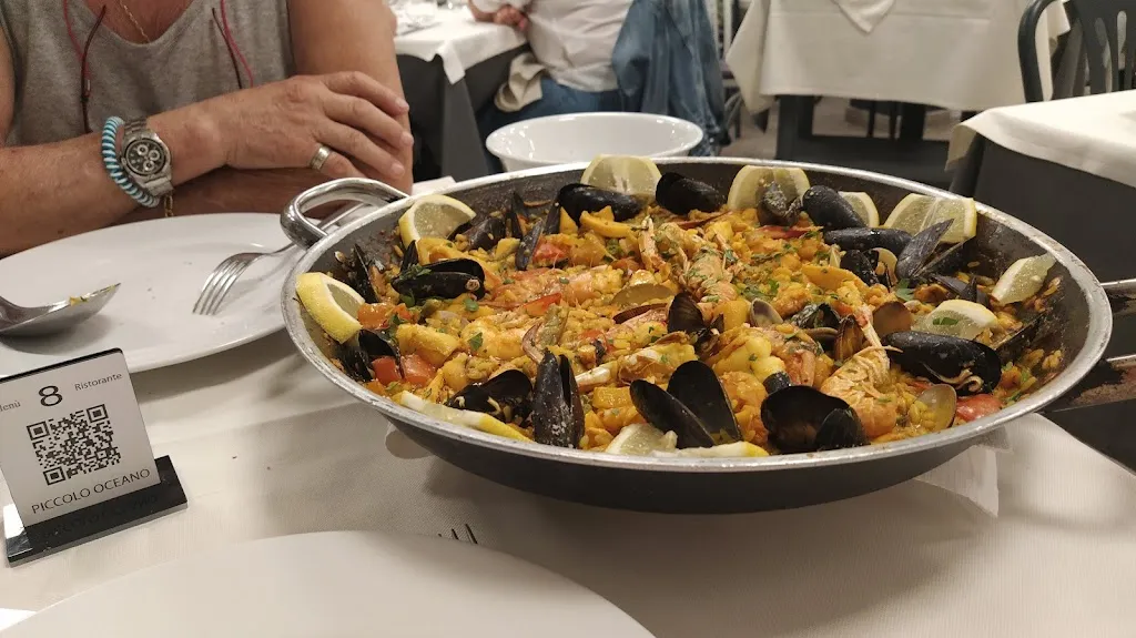 Menu_Piccolo Oceano_Campegine_image_8