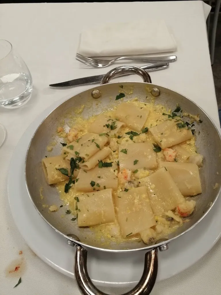 Menu_Piccolo Oceano_Campegine_image_9