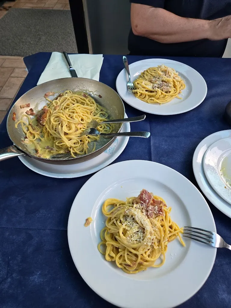 裕元_Piccolo Oceano_Campegine_review