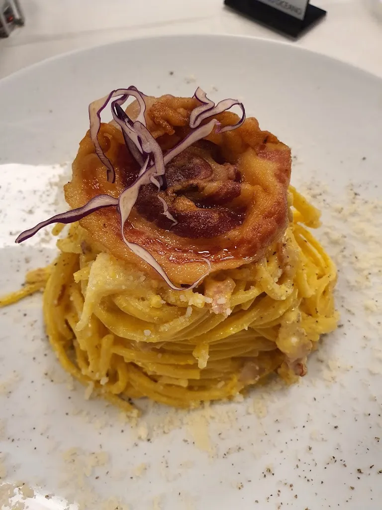 Jipa Ruxandra_Piccolo Oceano_Campegine_review