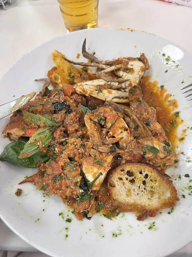 Roberto Lima_Piccolo Oceano_Campegine_review