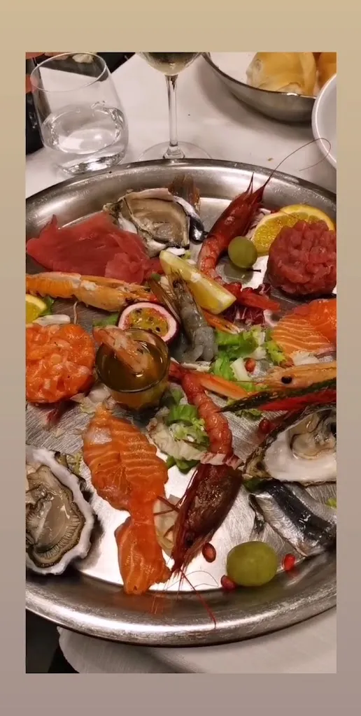 Piccolo Oceano_Campegine_slider_image_2