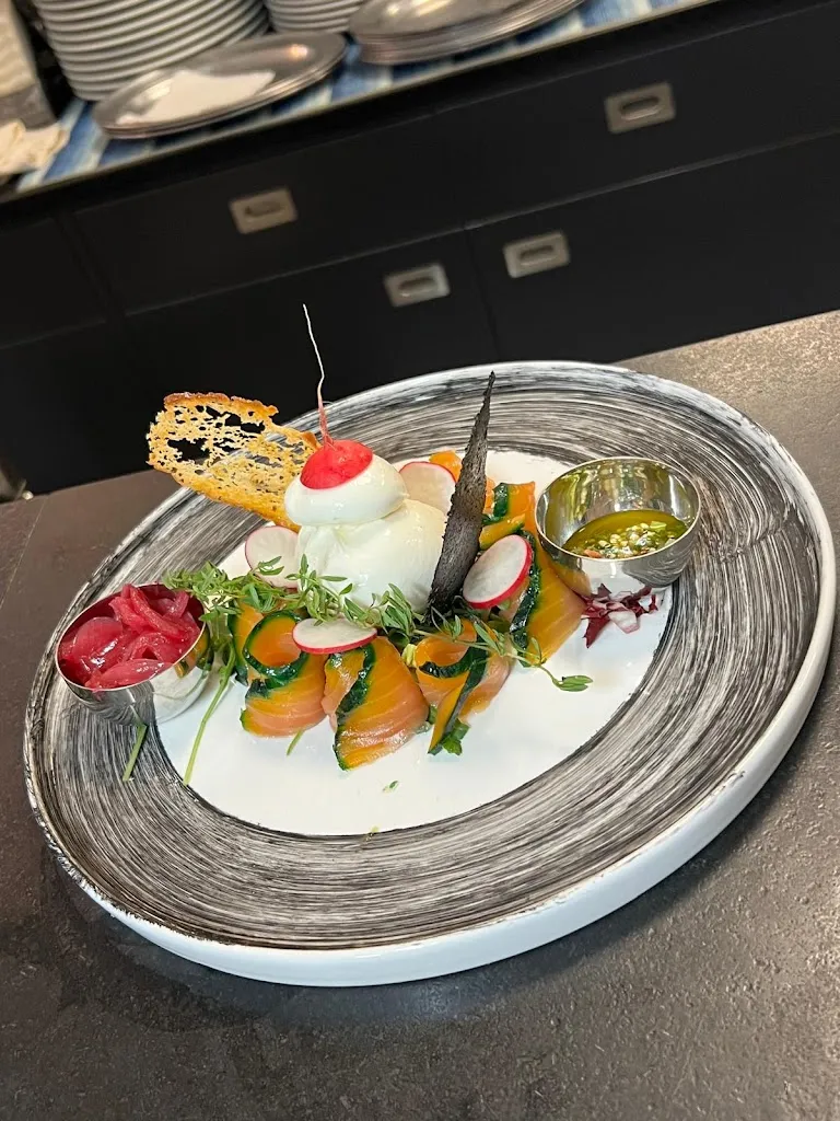 Piccolo Oceano_Campegine_slider_image_3