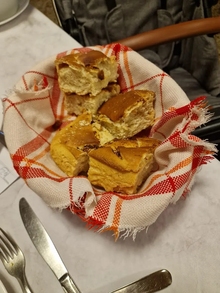 Menu_Trattoria Da Moi_Camposanto_image_1