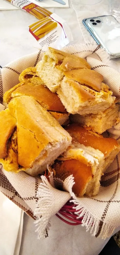 Menu_Trattoria Da Moi_Camposanto_image_2