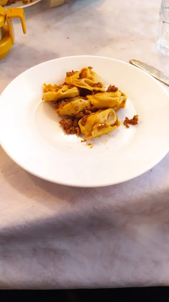 Menu_Trattoria Da Moi_Camposanto_image_3