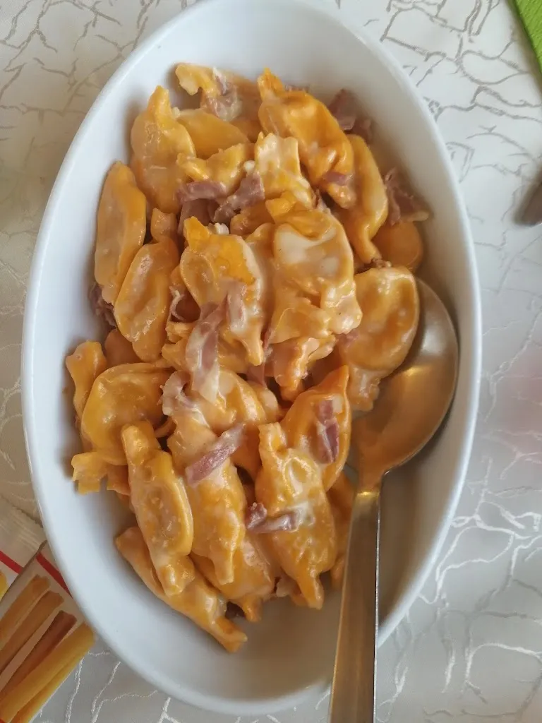 Menu_Trattoria Da Moi_Camposanto_image_4