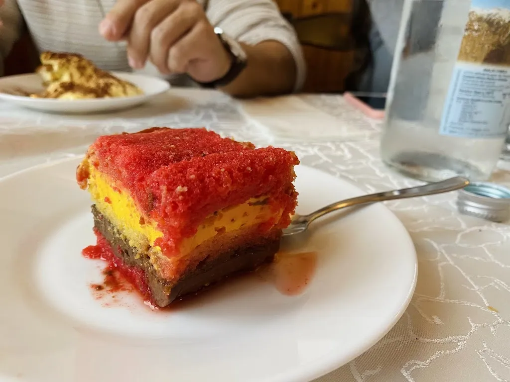 Menu_Trattoria Da Moi_Camposanto_image_5