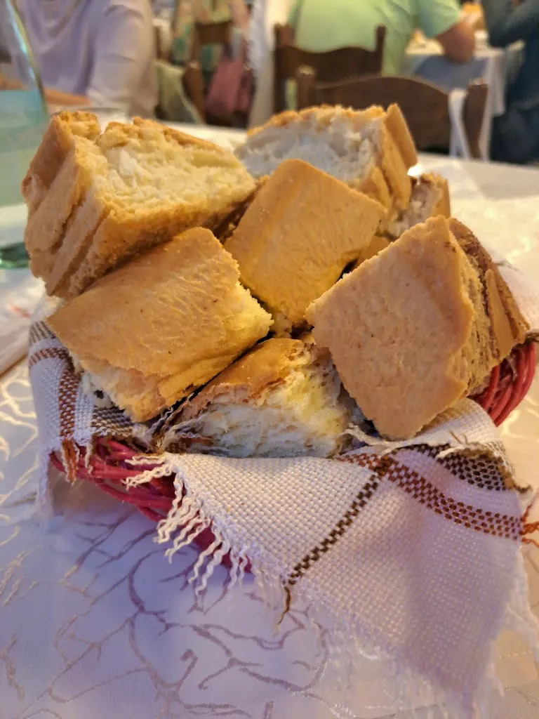 Menu_Trattoria Da Moi_Camposanto_image_6