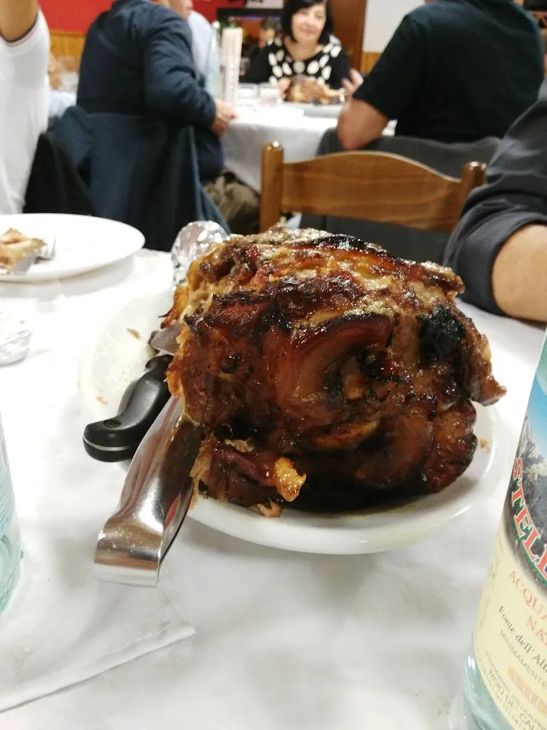 Menu_Trattoria Da Moi_Camposanto_image_7