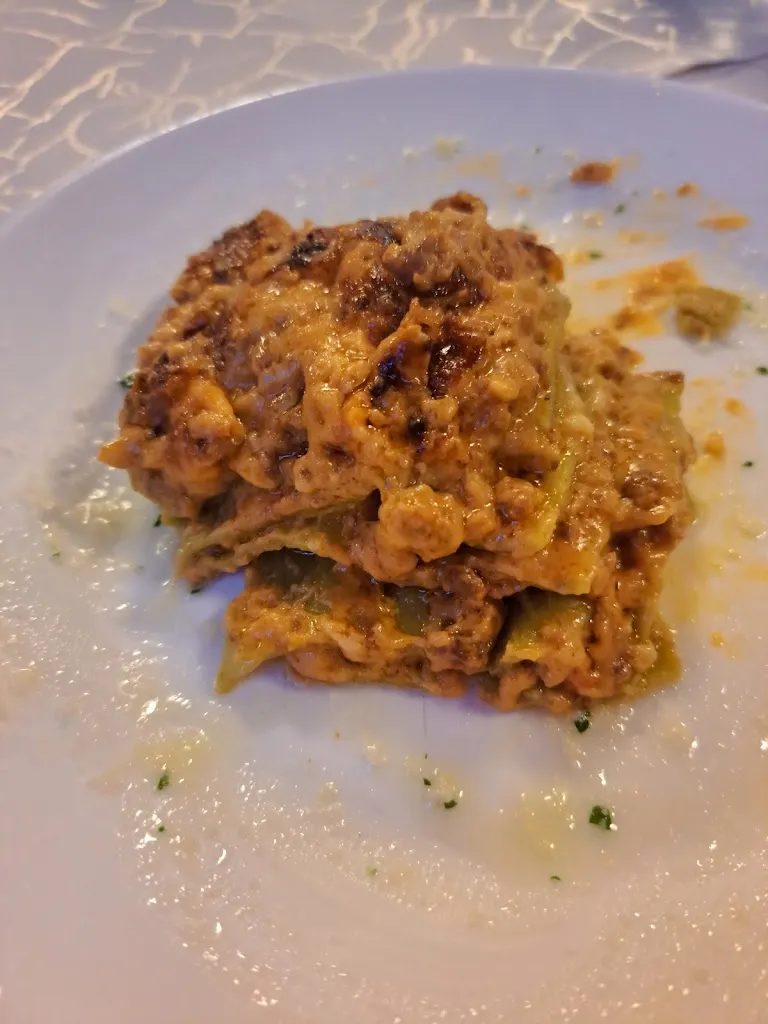 Menu_Trattoria Da Moi_Camposanto_image_8