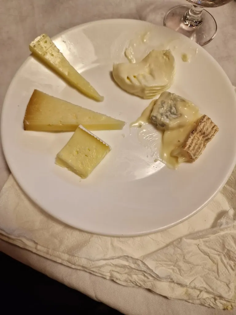 Menu_Trattoria Da Moi_Camposanto_image_9