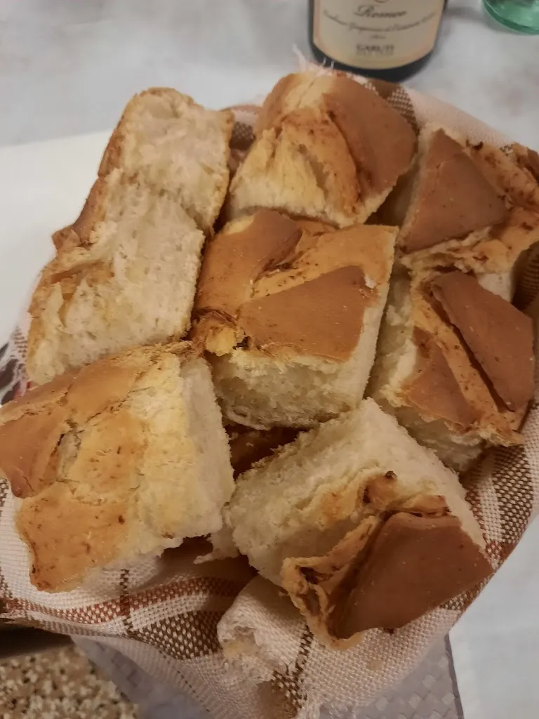 Marco Marchetti_Trattoria Da Moi_Camposanto_review