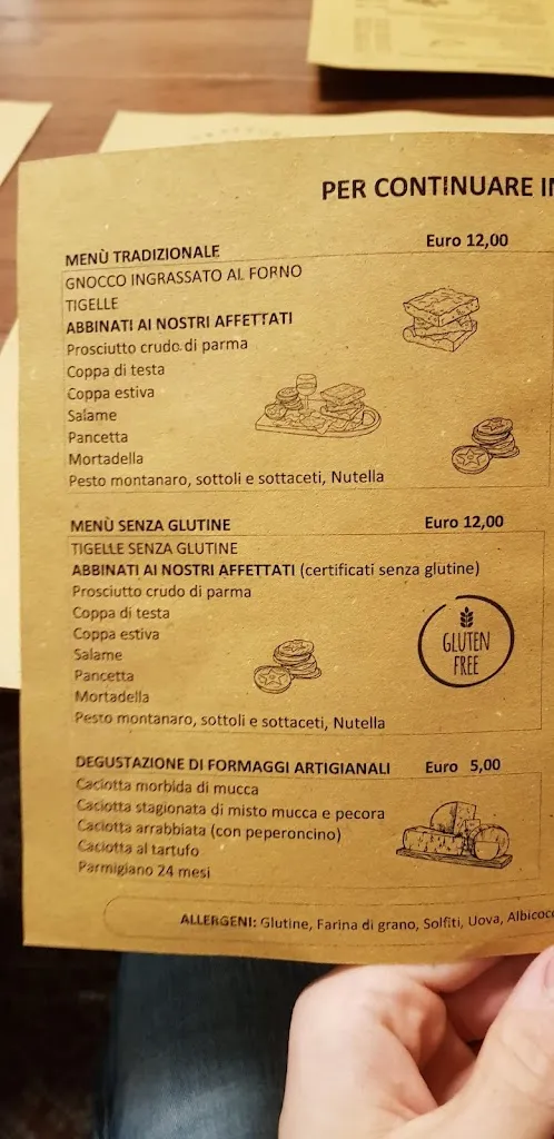 Menu_Villa Magnolia - Trattoria Stella_Camposanto_image_4