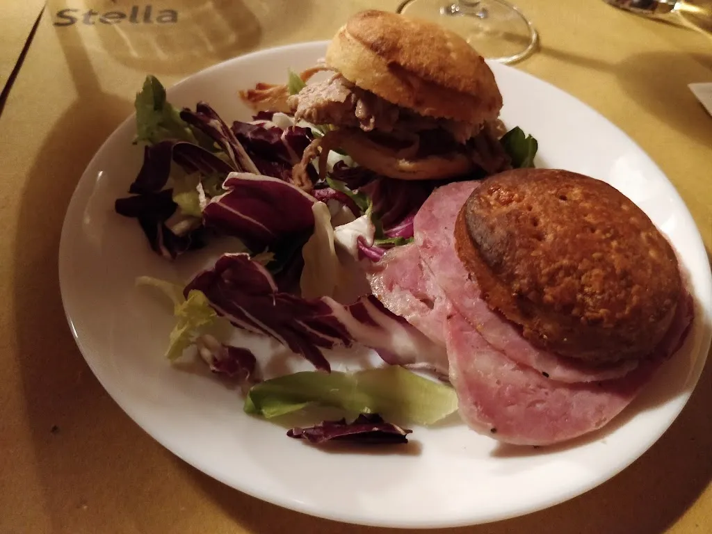 Menu_Villa Magnolia - Trattoria Stella_Camposanto_image_6