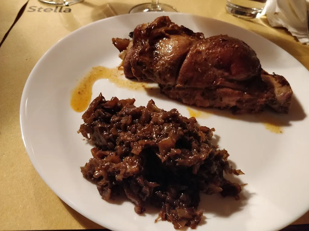 Menu_Villa Magnolia - Trattoria Stella_Camposanto_image_7