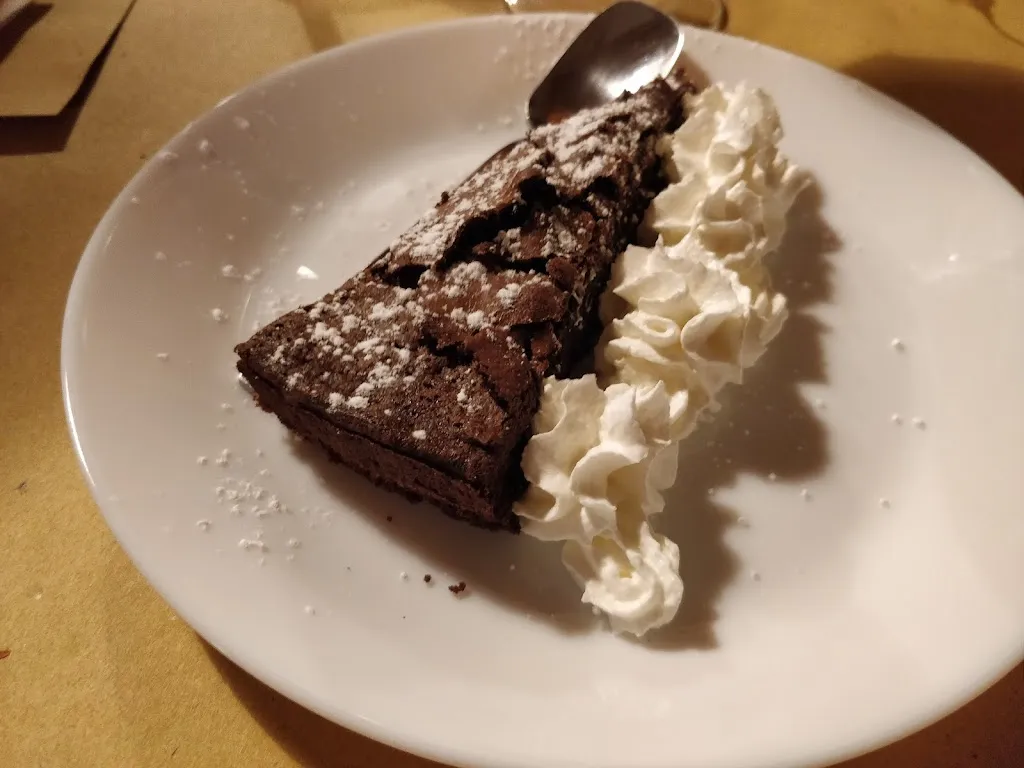 Menu_Villa Magnolia - Trattoria Stella_Camposanto_image_8