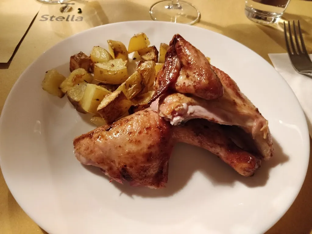 Menu_Villa Magnolia - Trattoria Stella_Camposanto_image_9