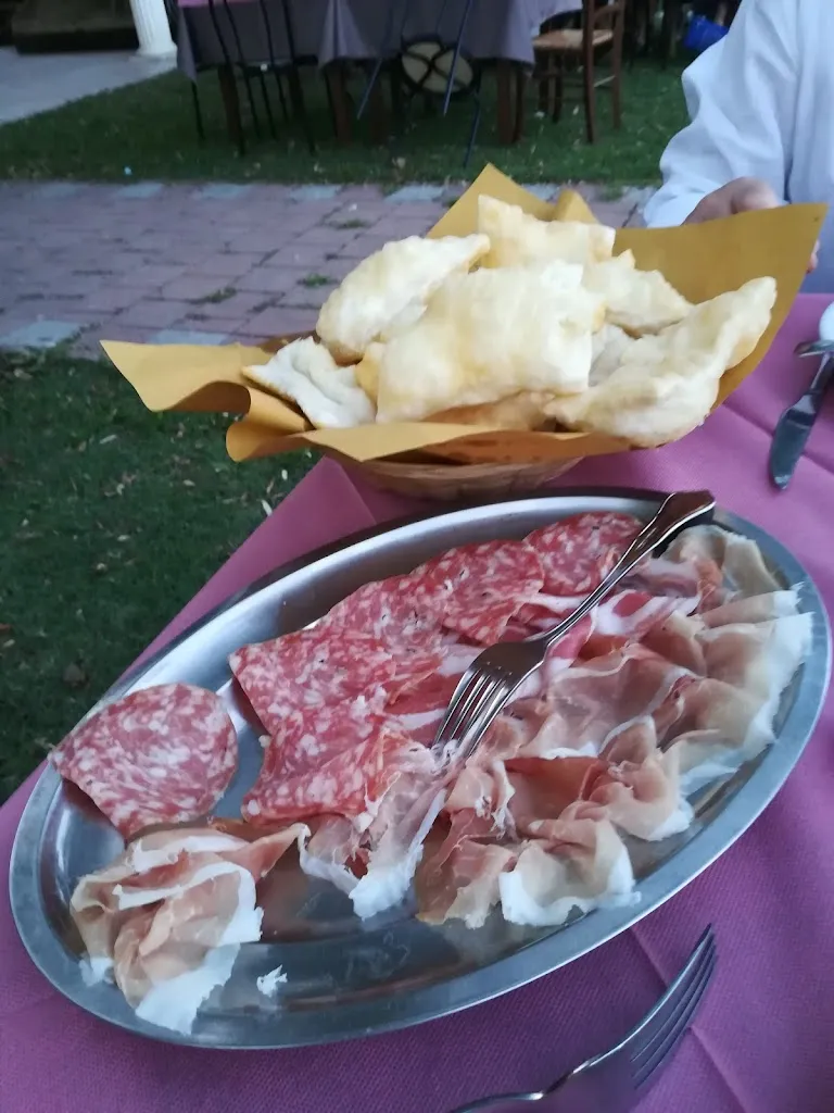 Menu_Ristorante Pizzeria da Camillo_Camposanto_image_2