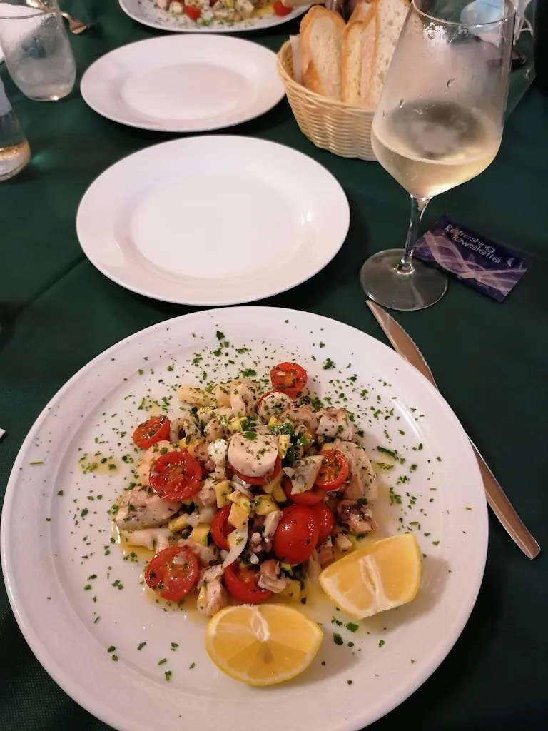 Menu_Ristorante Pizzeria da Camillo_Camposanto_image_4