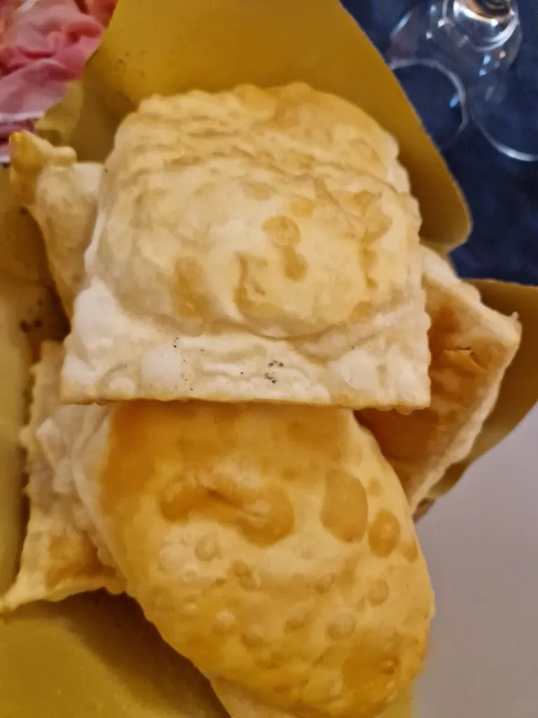 Menu_Ristorante Pizzeria da Camillo_Camposanto_image_5