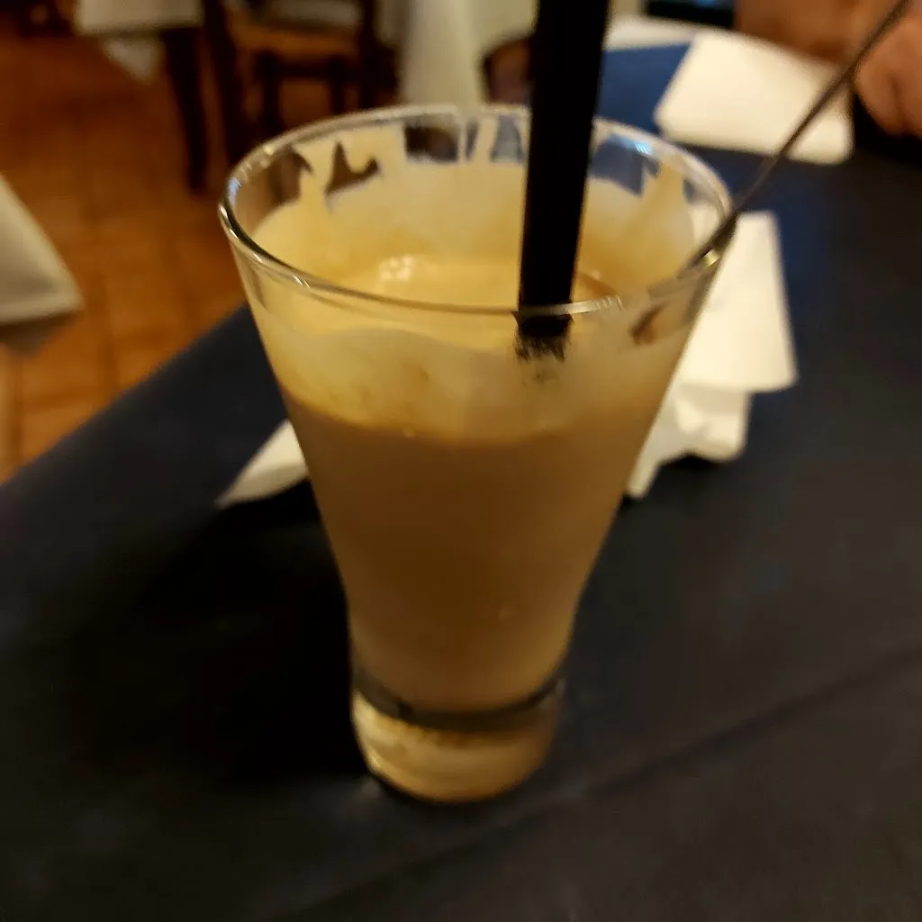 Menu_Ristorante Pizzeria da Camillo_Camposanto_image_6