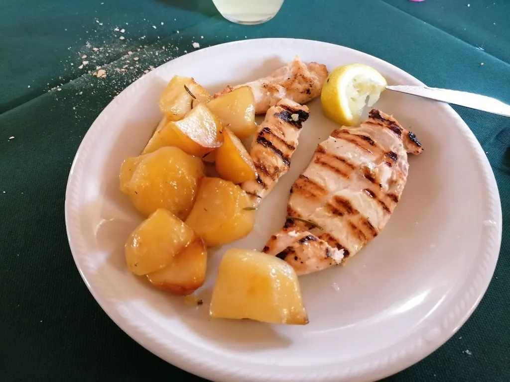 Menu_Ristorante Pizzeria da Camillo_Camposanto_image_7