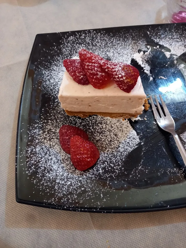 Menu_Ristorante Pizzeria da Camillo_Camposanto_image_8