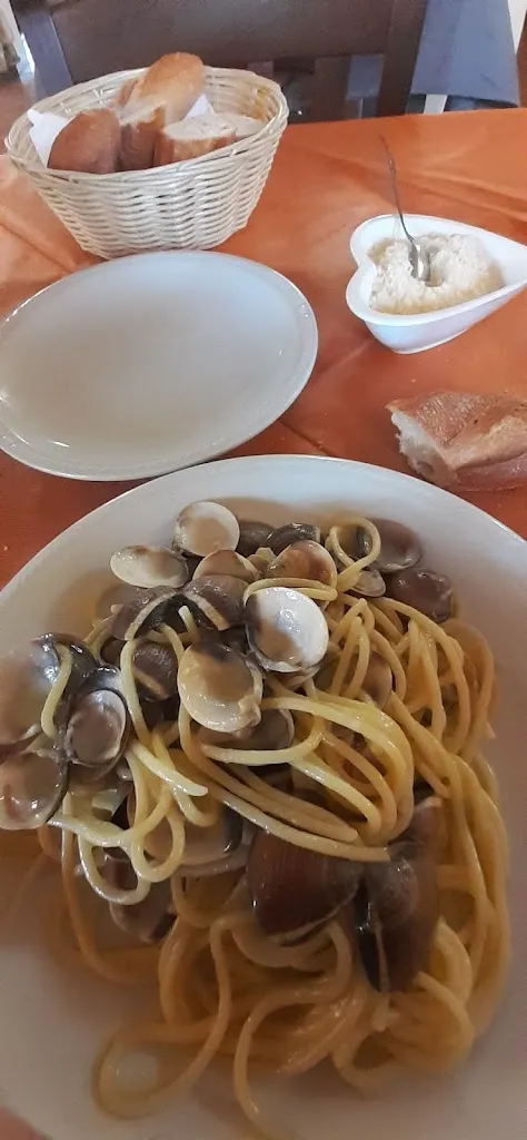 Menu_Ristorante Pizzeria da Camillo_Camposanto_image_9