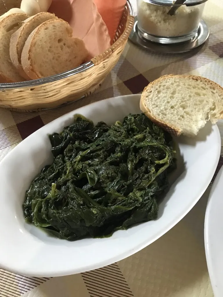 Menu_Antica Osteria Il Bottegone_Camposanto_image_4